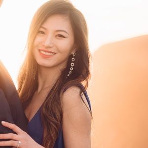 Meet your Posher, Hyo